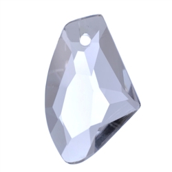 Zdjęcie Kryształ XDSJ-1045 Crystal