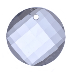 Zdjęcie Kryształ XDSJ-6009-2 Crystal