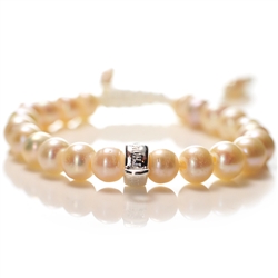 Zdjęcie Bransoletka Charms BS001PE