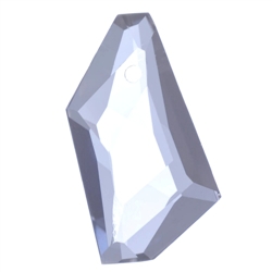 Zdjęcie Kryształ XDSJ-1040 Crystal