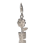 Charms H-0234