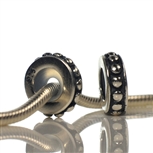 Koralik Stoper ST018