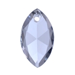 Kryształ XDSJ-1072 Crystal