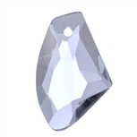 Kryształ XDSJ-1045 Crystal