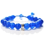 Bransoletka Charms BS001B