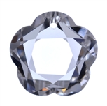 Kryształ SJZ-0015 Crystal