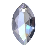 Kryształ XDSJ-1072 Crystal AB