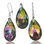 Komplet SET-1077-6