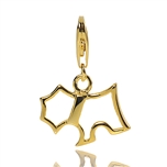 Charms H-0224-G