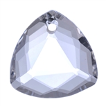 Kryształ SJZ-008 Crystal