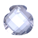 Kryształ SJZ-0020 Crystal