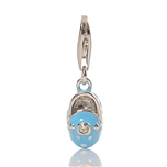 Charms H-0212 Niebieski