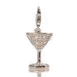 Charms H-0339