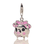 Charms H-0340