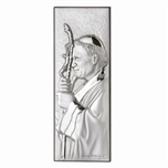 Obrazek 3541-4814
