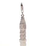 Charms H-0222