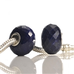 Koralik SMD-019 Lapis Lazuli