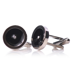 Zdjęcie Spinki CUFF-009