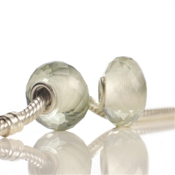 Zdjęcie Koralik SMD-028 Ametyst Zielony