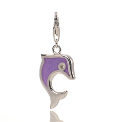 Zdjęcie Charms H-0528