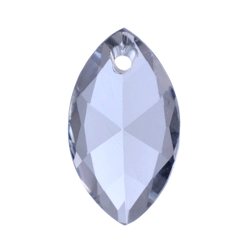 Zdjęcie Kryształ XDSJ-1072 Crystal