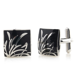 Zdjęcie Spinki CUFF-057