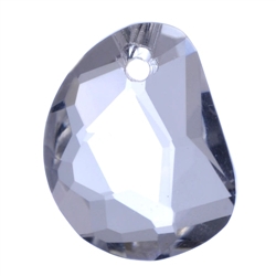 Zdjęcie Kryształ SJZ-006 Crystal