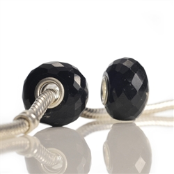 Zdjęcie Koralik SMD-018 Spinel