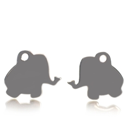 Zdjęcie Zawieszki do Kolczyków EP-006