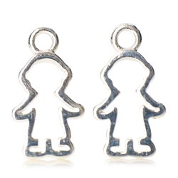 Zdjęcie Zawieszki do Kolczyków EP-010