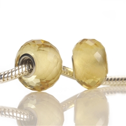 Zdjęcie Koralik SMD-017 Topaz