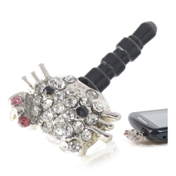 Zdjęcie Charms PLUG-02-01