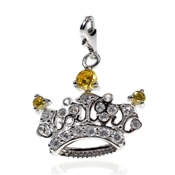 Zdjęcie Charms H-0054