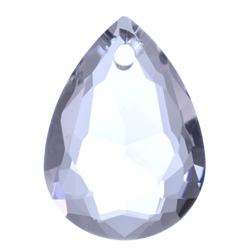 Zdjęcie Kryształ XDSJ-1071 Crystal