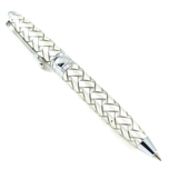 Długopis HB011
