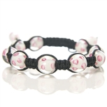Bransoletka T.Paris SMB002