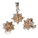 Komplet DD-054-SET