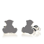 Kolczyki Misio EarPin-003