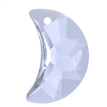 Kryształ SJZ-0009 Crystal
