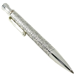 Długopis HB013