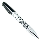 Długopis HB016