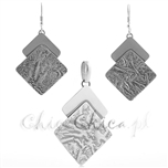 Komplet SET-06131
