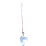 Charms Key 005-5