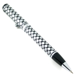 Długopis HB015