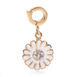 Charms MAYA CM01-Gold