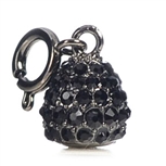 Charms MAYA CM13-Black