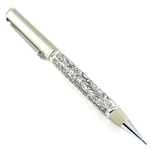 Ołówek HB014