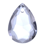 Kryształ XDSJ-1071 Crystal