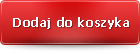 Dodaj do koszyka